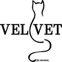 ولوت